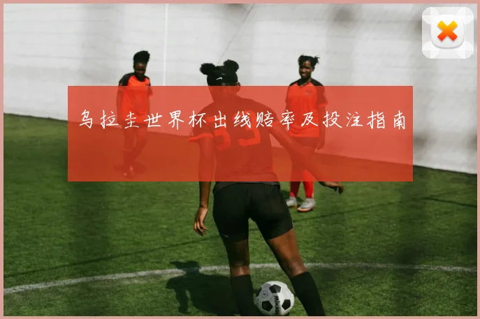 乌拉圭世界杯出线赔率及投注指南