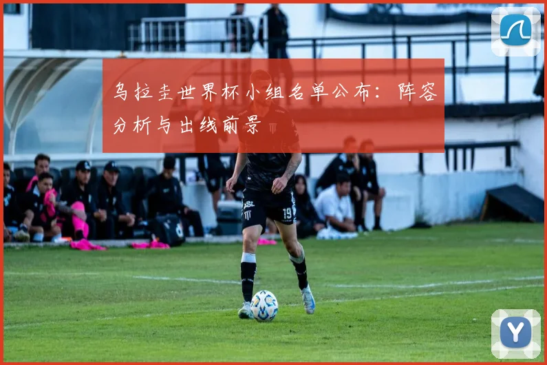 乌拉圭世界杯小组名单公布：阵容分析与出线前景