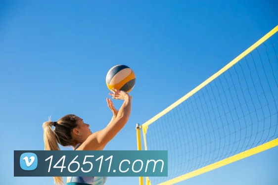 火箭vs国王赛后点评：战术调整如何影响比赛最终走向